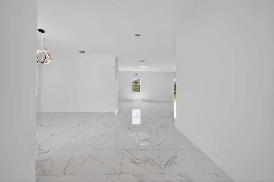 4421 SW 123rd Lane, Davie, FL 33330 - #3