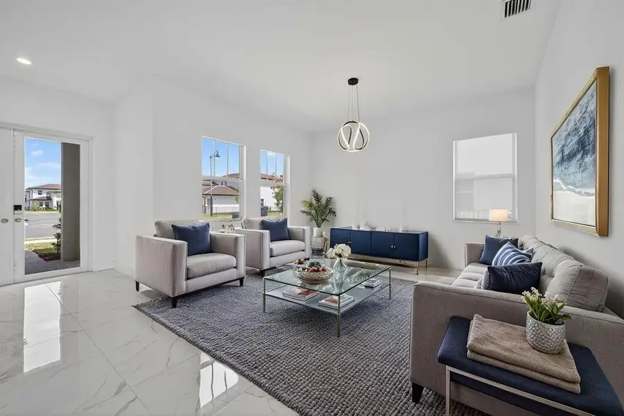 4421 SW 123rd Ln, Davie, FL 33330 - Image #3