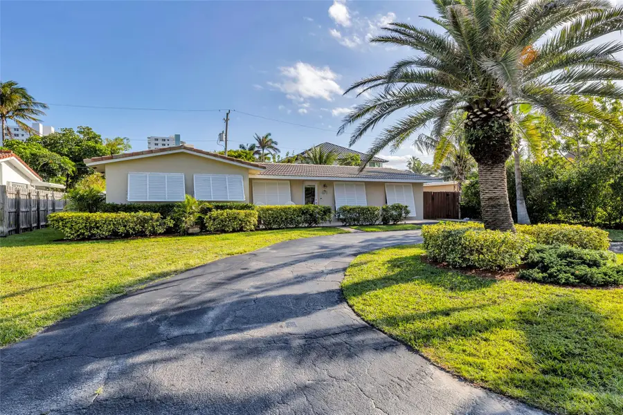 3404 Barton Rd, Pompano Beach, FL 33062 - Image #2