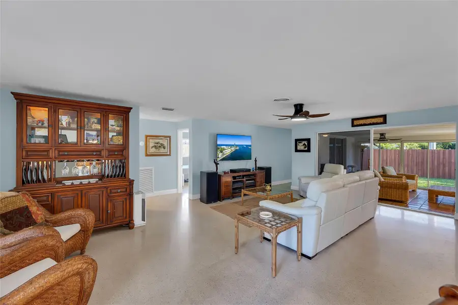 3404 Barton Rd, Pompano Beach, FL 33062 - Image #3