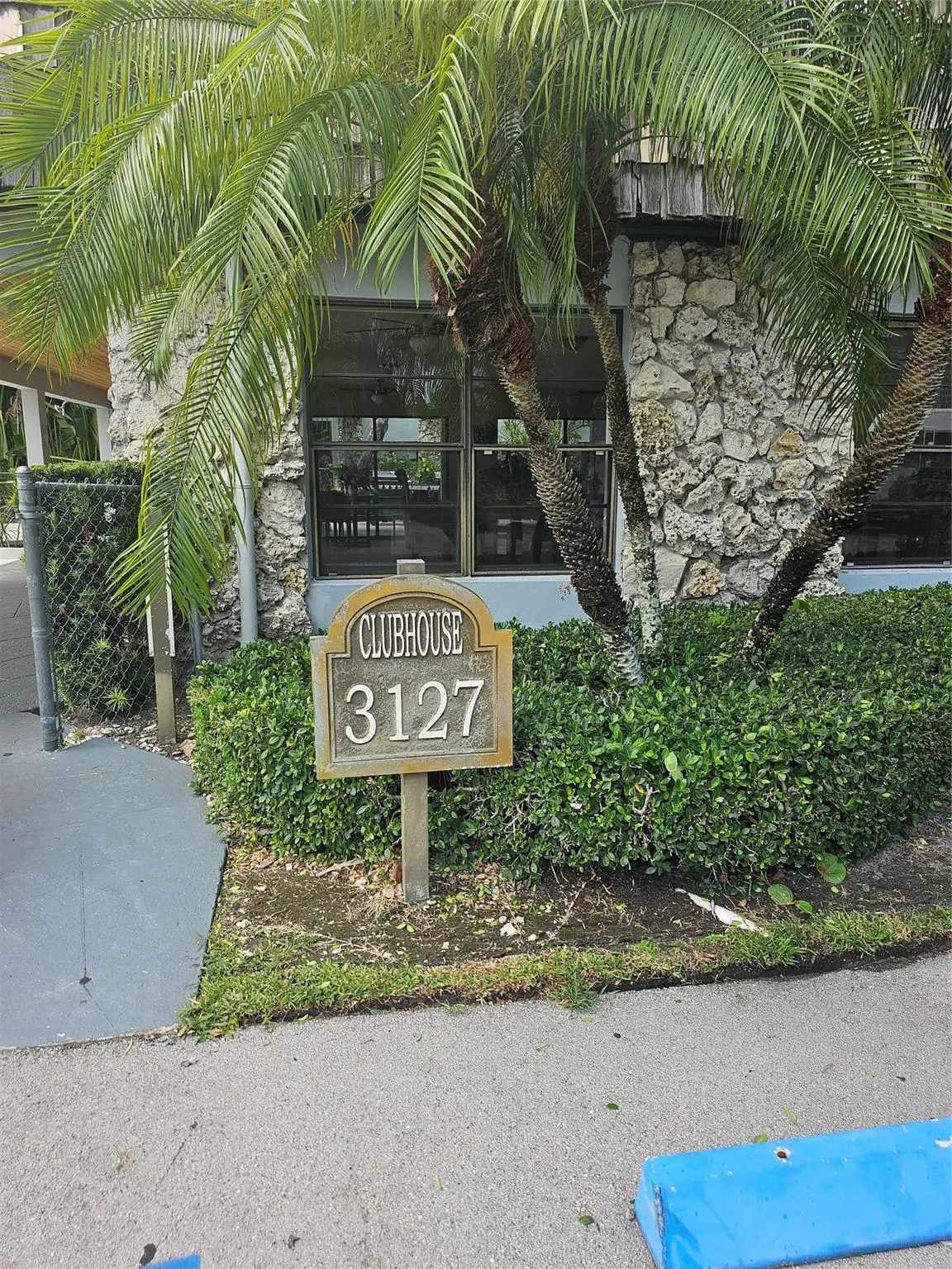 3105 Oakland Shores Dr #J-101, Fort Lauderdale, FL 33309 - Image #1