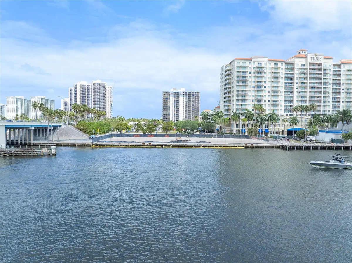 3000 E Oakland Park Blvd. #302, Fort Lauderdale, FL 33306 - Image #1