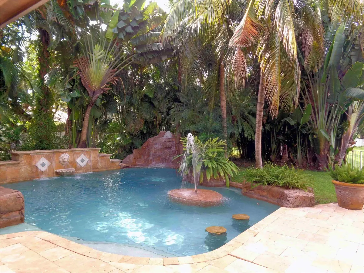 7264 NW 19th Ct, Hollywood, FL 33024 - Image #1