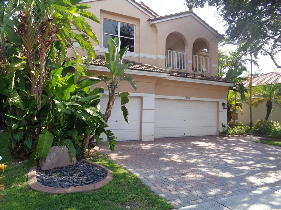 7264 NW 19th Ct, Hollywood, FL 33024 - Image #3