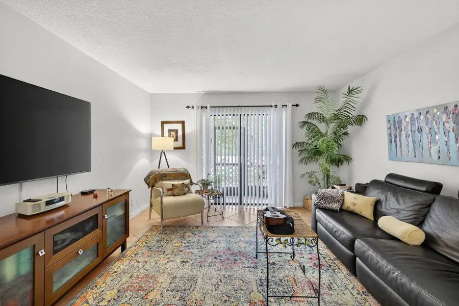 4113 NW 88th Ave #102, Coral Springs, FL 33065 - Image #3