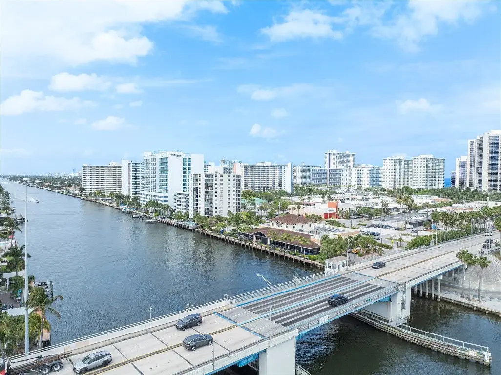 3000 E Oakland Park Boulevard #1101, Fort Lauderdale, FL 33306 - Image #1