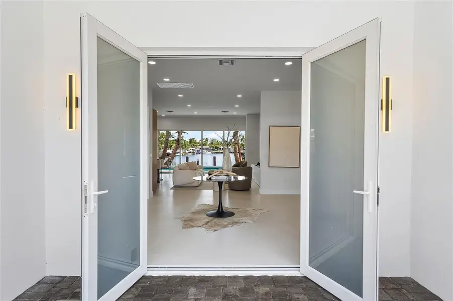 171 SE 4th Court, Pompano Beach, FL 33060 - Image #2