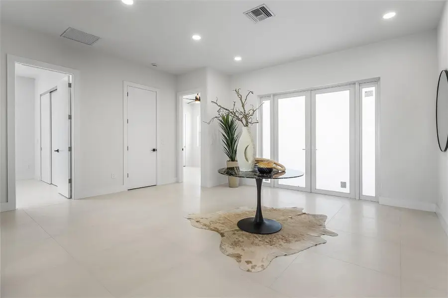 171 SE 4th Court, Pompano Beach, FL 33060 - Image #3