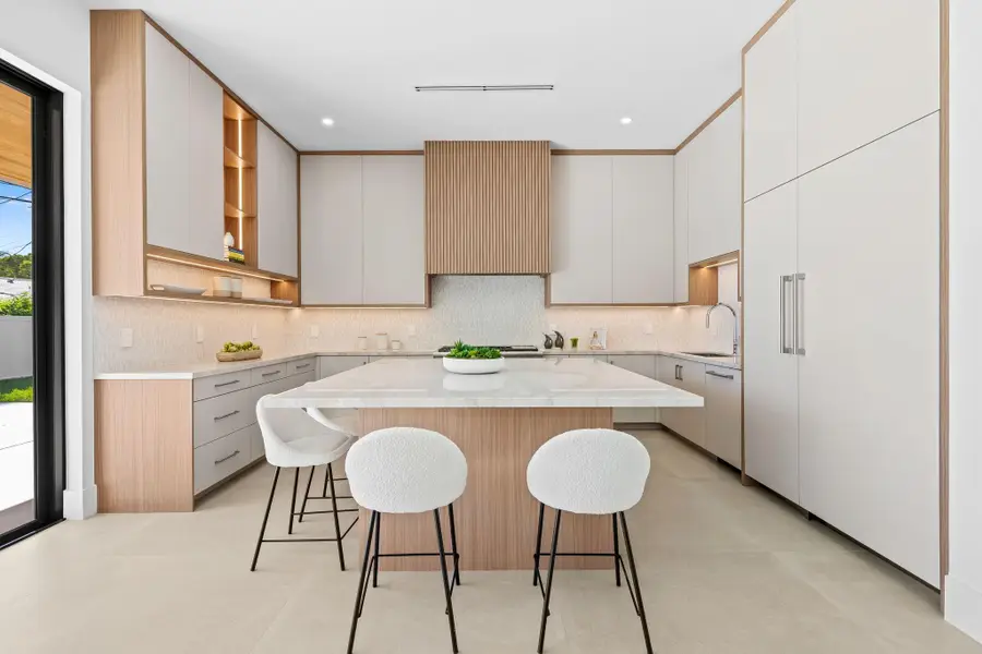 4516 NE 22nd Rd, Fort Lauderdale, FL 33308 - Image #3