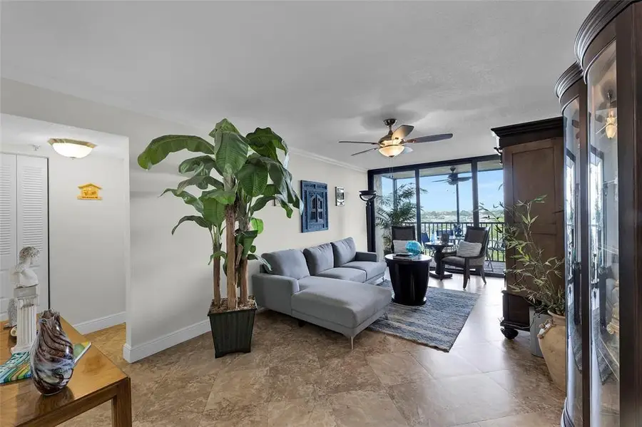 105 Lake Emerald Drive #711, Oakland Park, FL 33309 - Image #2