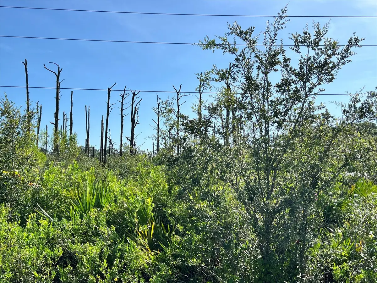 34964 Us Highway 441, Okeechobee, FL 34972 - Image #1