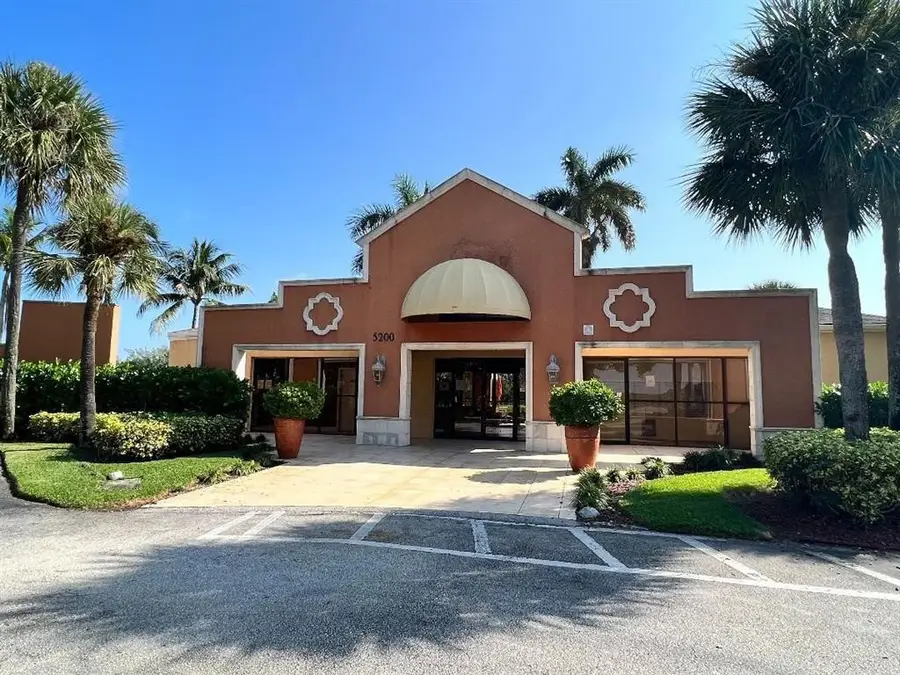 5200 NW 31st Ave #H 158, Fort Lauderdale, FL 33309 - Image #2