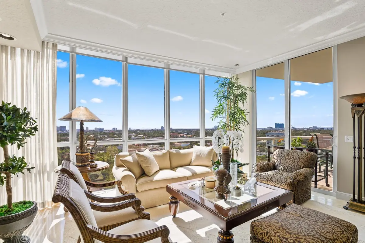 111 SE 8th Ave #1501, Fort Lauderdale, FL 33301 - Image #1