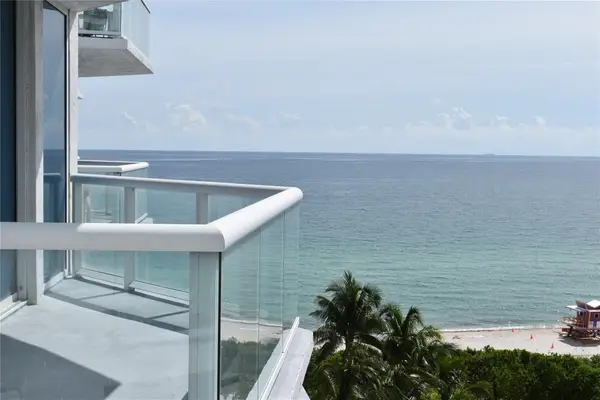 Address Withheld By Seller, Miami Beach, FL 33141