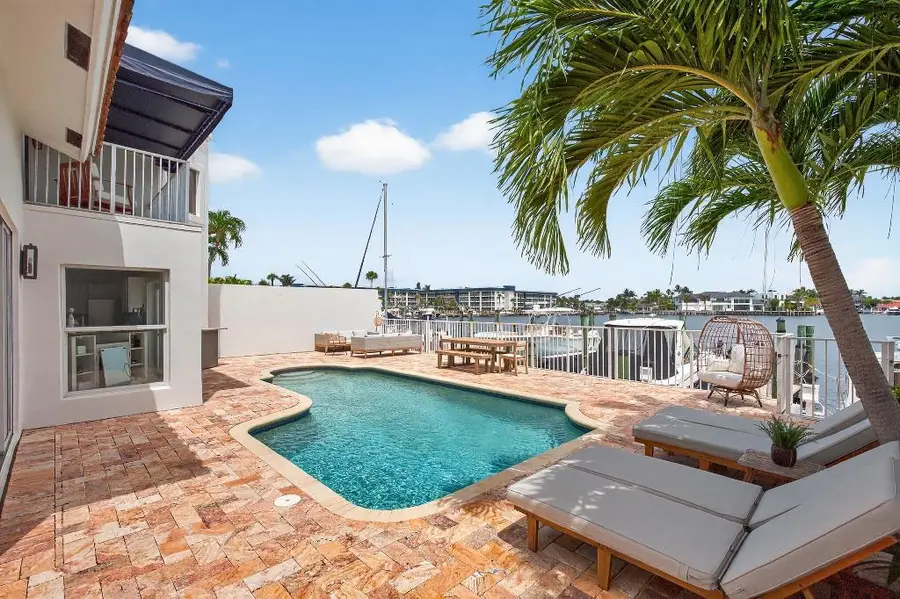 483 Pelican Way, Delray Beach, FL 33483 - Image #2