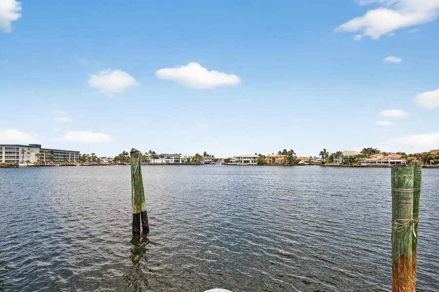 483 Pelican Way, Delray Beach, FL 33483 - Image #3