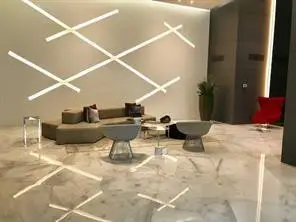 3300 NE 192nd Street #1216, Miami, FL 33180 - #3