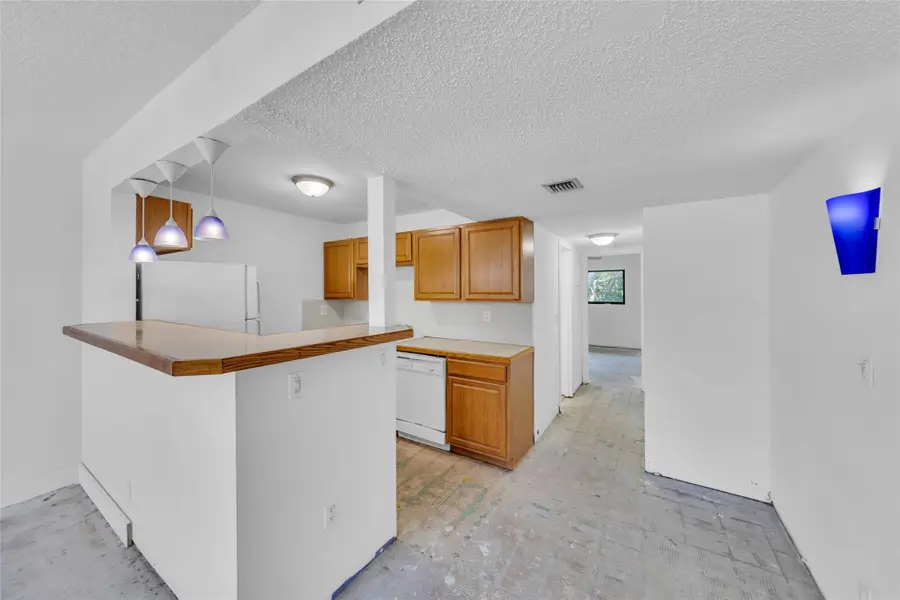 1901 N Andrews Ave #216, Wilton Manors, FL 33311 - Image #2