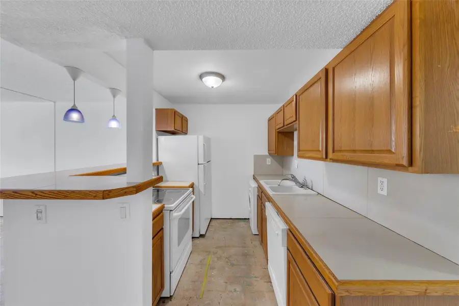 1901 N Andrews Ave #216, Wilton Manors, FL 33311 - Image #3