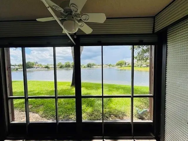 9525 W Mcnab Rd #107, Tamarac, FL 33321 - Image #2