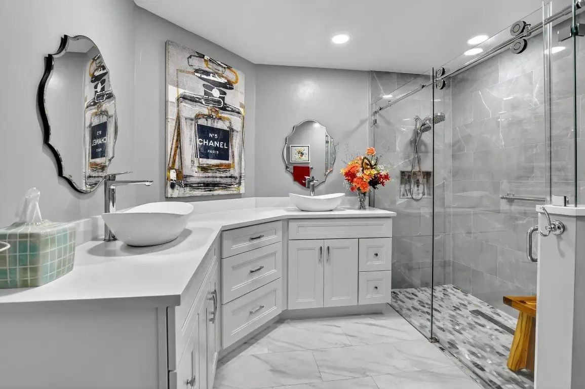 12614 Tiboli Chase Court #1, Boca Raton, FL 33496 - Image #1