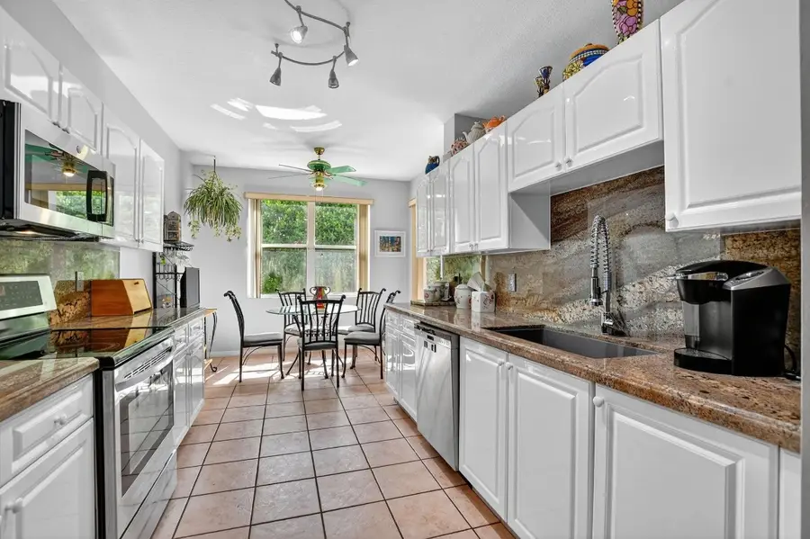 12614 Tiboli Chase Court #1, Boca Raton, FL 33496 - Image #3