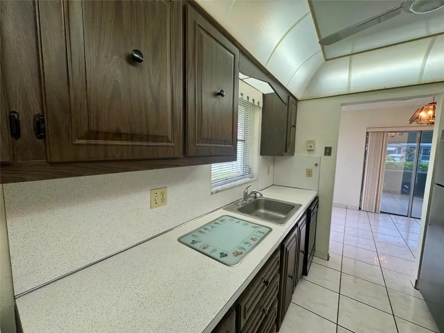 1152 NW 83rd Ave #D66, Plantation, FL 33322 - Image #3