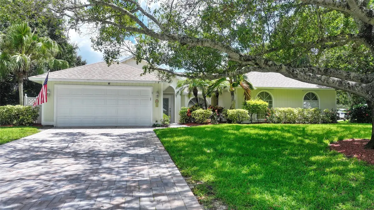 3295 4th Pl, Vero Beach South, FL 32968 - Image #1