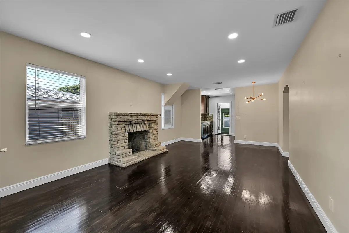 301 SW 17th St, Fort Lauderdale, FL 33315 - Image #1