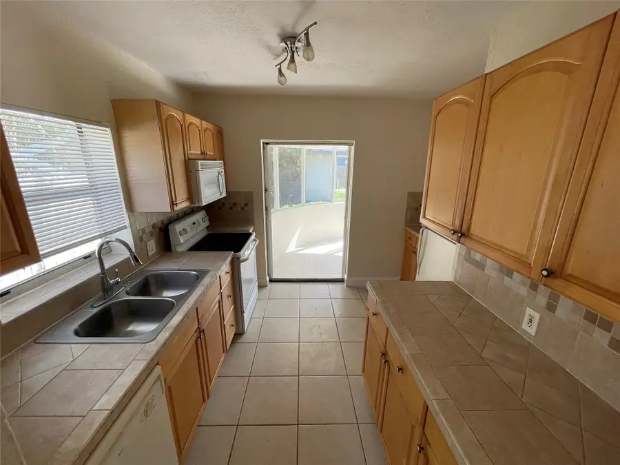 1508 NW 1st Ave, Fort Lauderdale, FL 33311 - Image #2