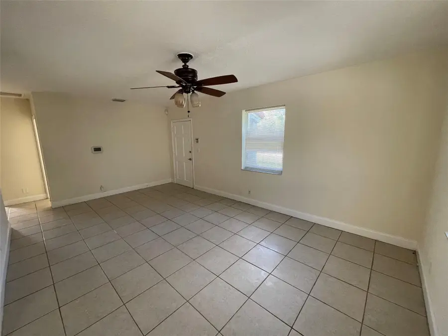 1508 NW 1st Ave, Fort Lauderdale, FL 33311 - Image #3