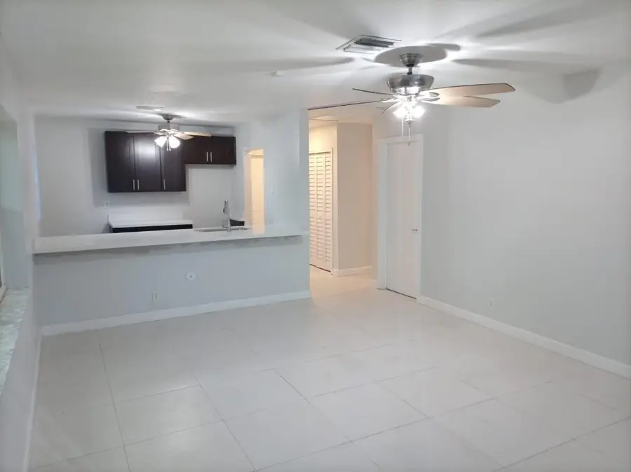 4000 NW Woodside Drive, Coral Springs, FL 33065 - #2