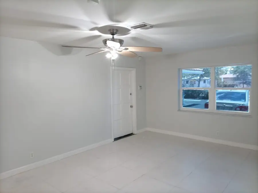 4000 NW Woodside Drive, Coral Springs, FL 33065 - #3