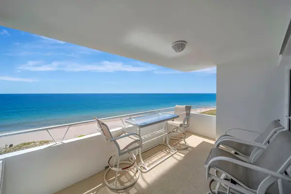 1850 S Ocean Blvd #712, Pompano Beach, FL 33062