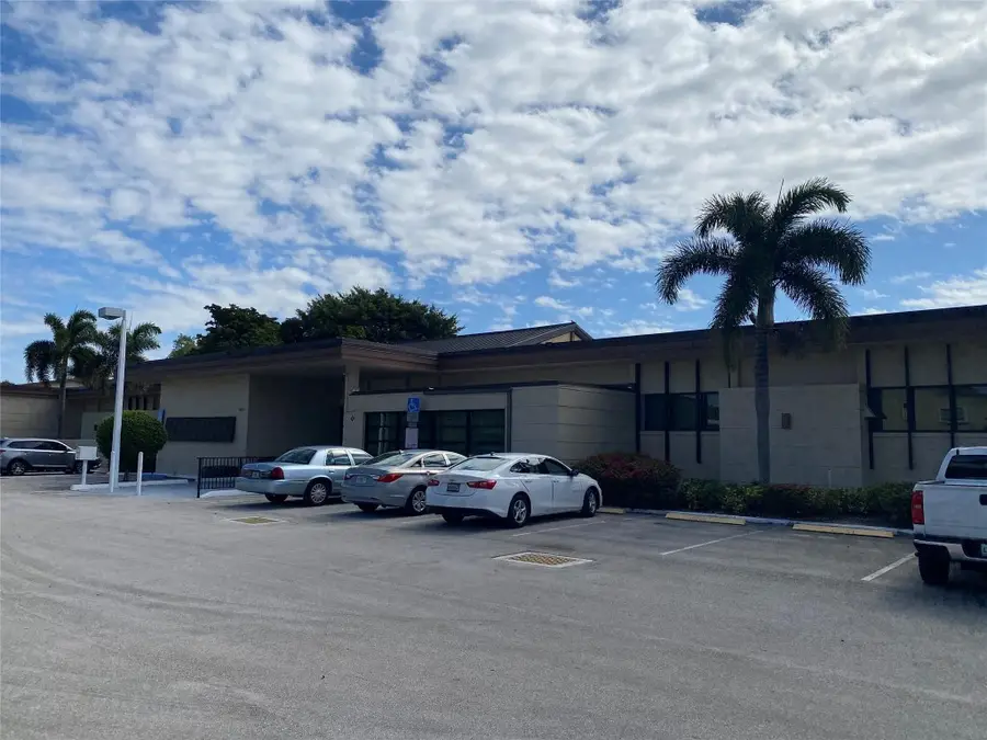 7355 NW 5th #205, Margate, FL 33063 - Image #2