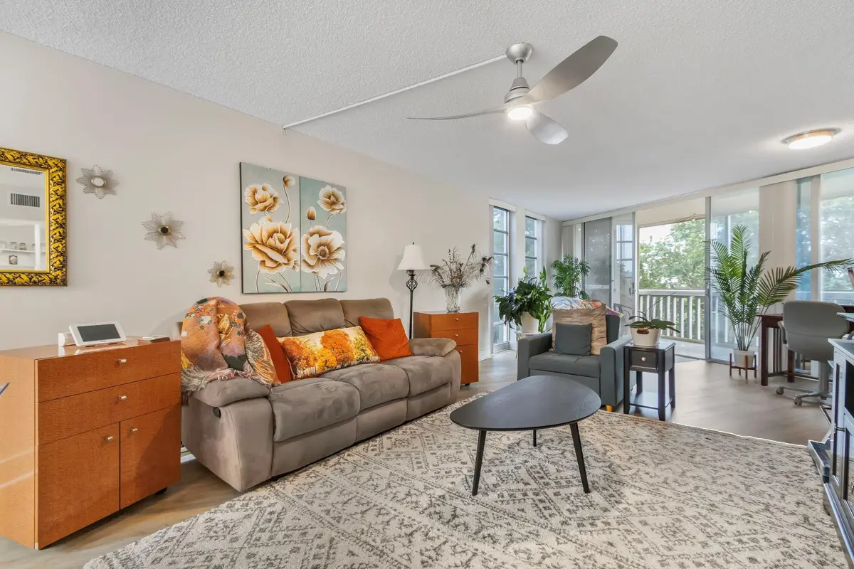 6911 Environ Blvd #5J, Lauderhill, FL 33319 - Image #1