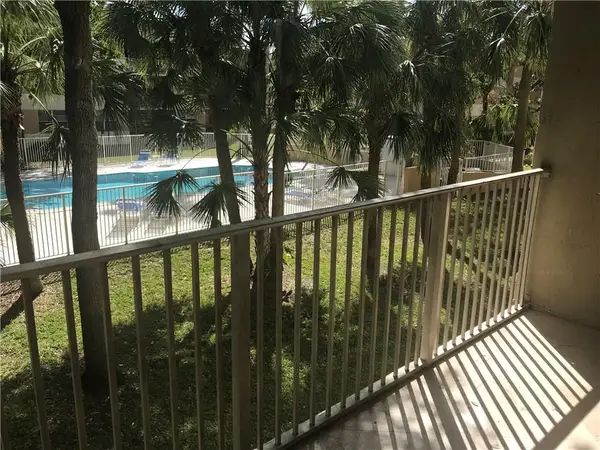 8210 NW 24th St #8210, Coral Springs, FL 33065