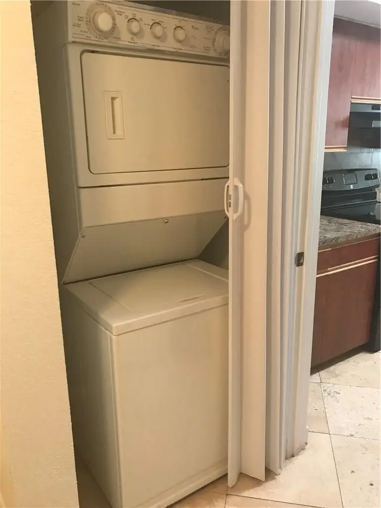 8210 NW 24th St #8210, Coral Springs, FL 33065 - Image #2