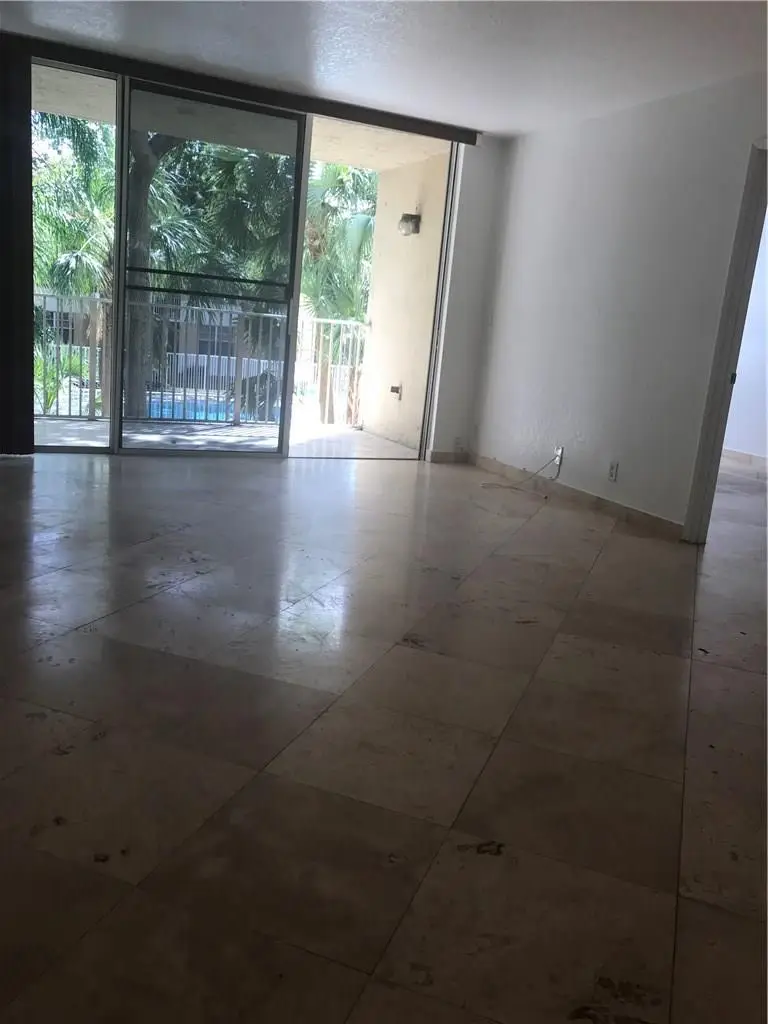 8210 NW 24th St #8210, Coral Springs, FL 33065 - Image #3