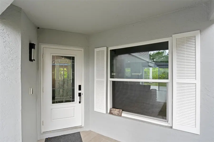 133 SW 159th Way, Sunrise, FL 33326 - #2