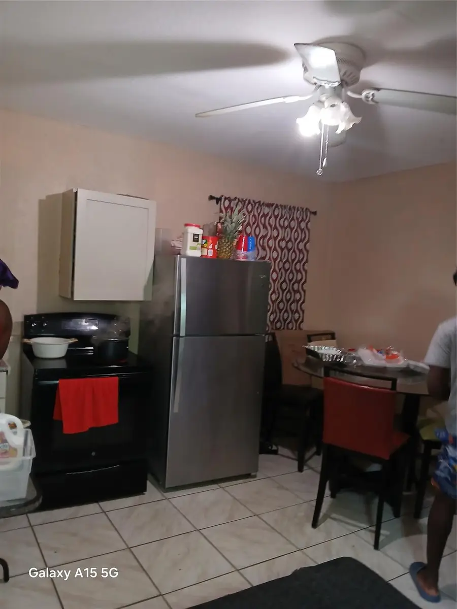 761 NE 43rd Ct, Deerfield Beach, FL 33064 - Image #2