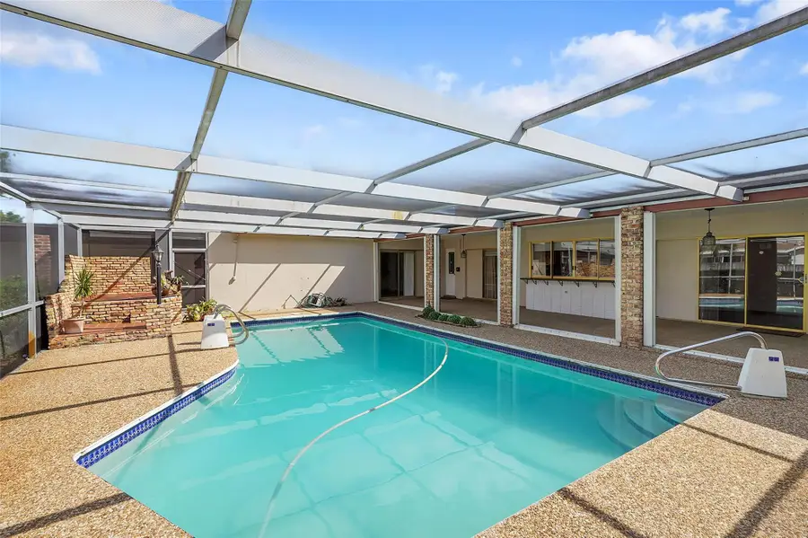 4807 Cleveland St, Hollywood, FL 33021 - Image #2