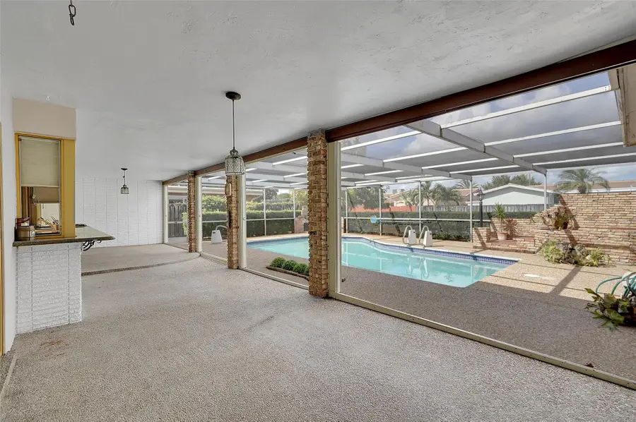 4807 Cleveland St, Hollywood, FL 33021 - Image #3