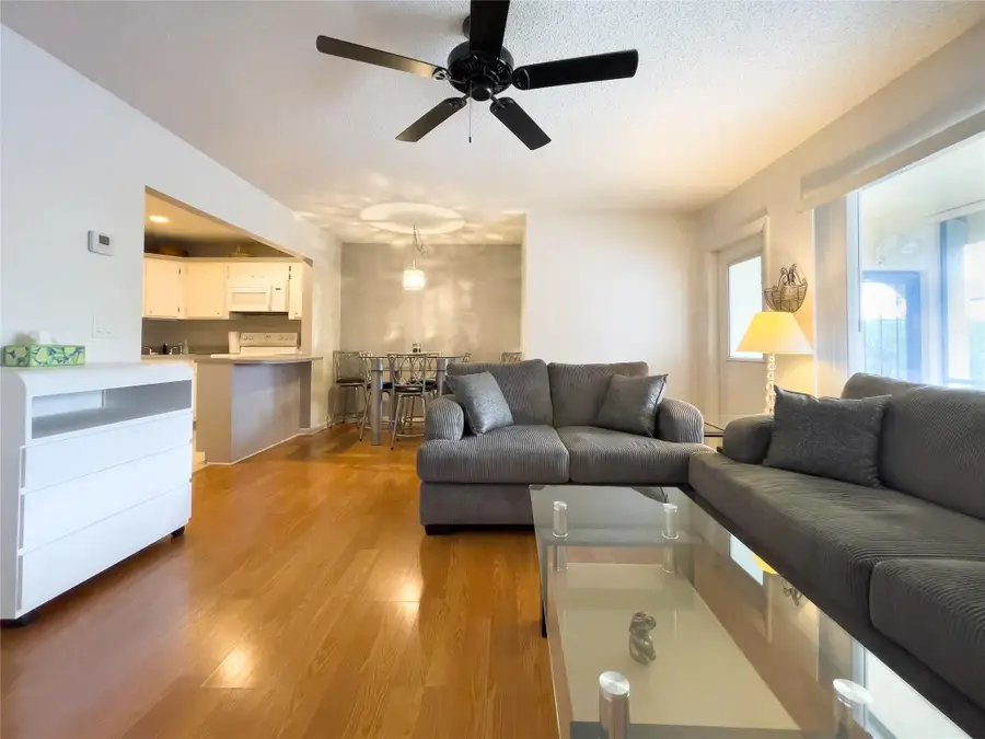 317 Knotty Pine Circle #C2, Greenacres, FL 33463 - Image #3