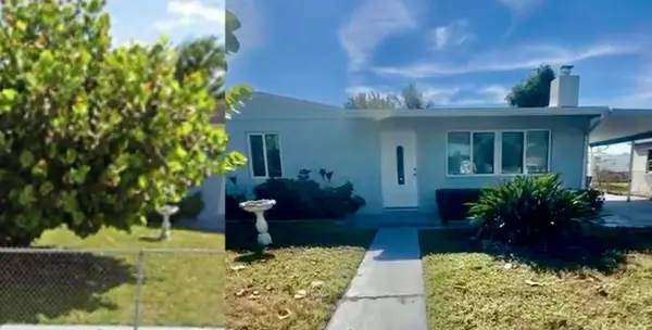 1020 Cherry Rd, West Palm Beach, FL 33409