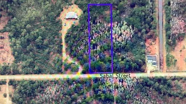 580 Sabal Street, Orlando, FL 32833 - Image #3