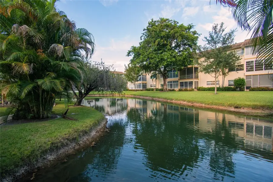 5171 W Oakland Park Boulevard #207, Lauderdale Lakes, FL 33313 - Image #2