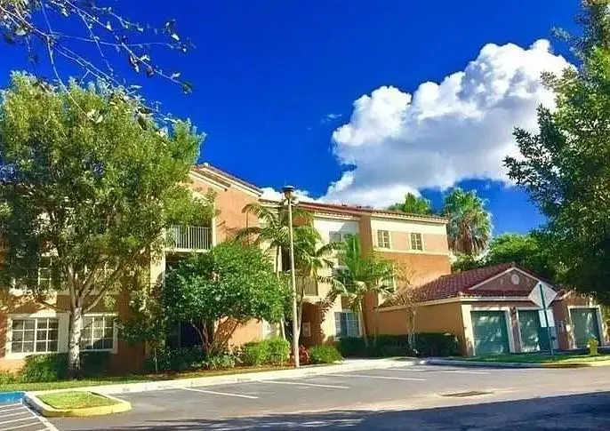 4820 N State Road 7 #10105, Pompano Beach, FL 33073 - Image #1