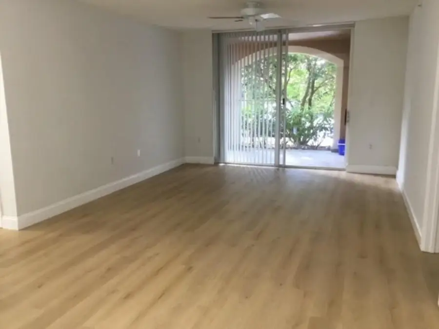 4820 N State Road 7 #10105, Pompano Beach, FL 33073 - Image #2