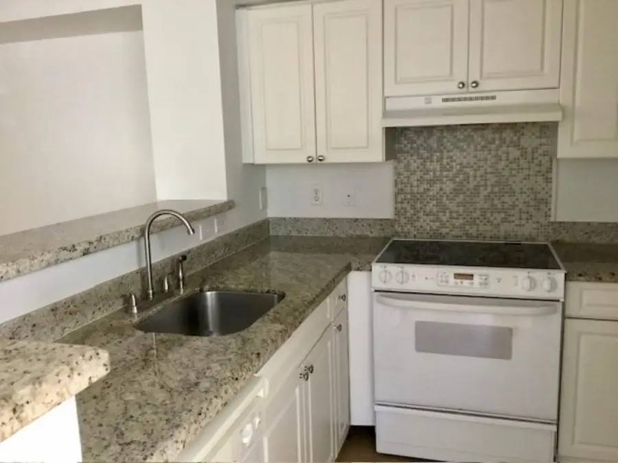 4820 N State Road 7 #10105, Pompano Beach, FL 33073 - Image #3